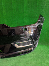 ZDERZAK PRZEDNI PRZÓD VOLVO XC60 II 17- NR.6082