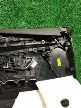 TAPICERKA DRZWI PRAWY PRZÓD BOCZEK HYUNDAI TUCSON IV 82386-N7010