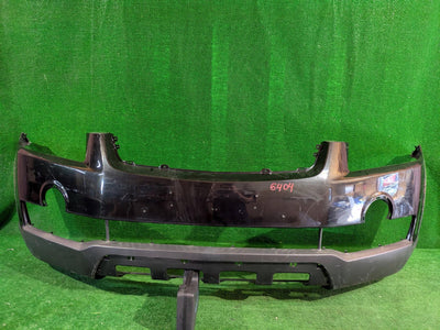 ZDERZAK PRZEDNI PRZÓD CHEVROLET CAPTIVA 06-