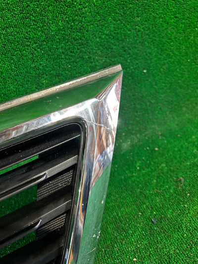 GRILL ATRAPA KIA SPORTAGE III