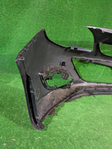ZDERZAK PRZEDNI PRZÓD OPEL ASTRA J IV LIFT NR.6371