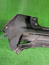 ZDERZAK TYLNY TYŁ HONDA CIVIC IX LIFT 15-17 HB NR.5969