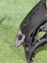 ZDERZAK PRZEDNI PRZÓD OPEL CORSA F NR.7720