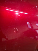 DRZWI TYLNE LEWE MAZDA CX-3 CX3 NR.1875
