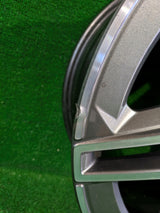 ALUFELGA MERCEDES A-KLASA W177 18" 7.5J ET49 A1774011500 Nr.39