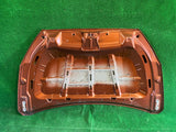 MASKA POKRYWA SILNIKA SUZUKI SX4 S-CROSS LIFT 16-