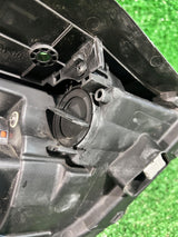 REFLEKTOR LEWY HYUNDAI TUCSON III LIFT