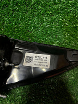 LAMPA TYŁ TYLNA LEWA HYUNDAI TUCSON IV