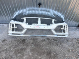 ZDERZAK PRZEDNI HONDA CIVIC X TYPE R nr.530