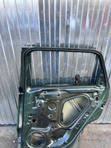 DRZWI TYLNE PRAWE SEAT ATECA nr.00