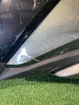 ZDERZAK TYLNY TYŁ TOYOTA AYGO X NR.3346