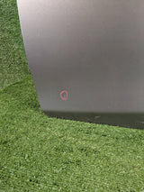 DRZWI PRZEDNIE LEWE LEWY PRZÓD TOYOTA YARIS III NR.3822