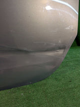 DRZWI TYLNE LEWE LEWY TYŁ OPEL MERIVA B II