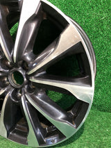 ALUFELGA FELGA ALUMINIOWA MAZDA 18” 7J ET50