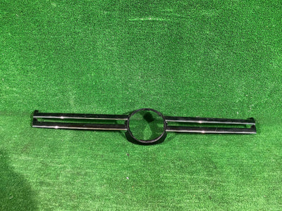 GRILL ATRAPA CHŁODNICY VW GOLF VI