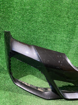 ZDERZAK PRZEDNI PRZÓD BMW 5 G30 G31 M-PAKIET LIFT LCI NR.2275