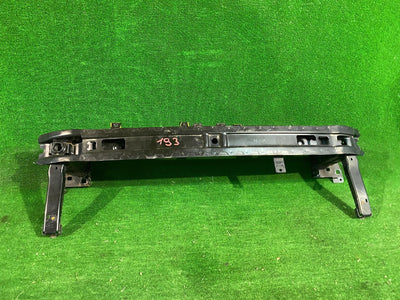 BELKA ZDERZAKA PRZÓD VW PASSAT B8 LIFT NR.193