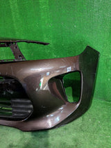 ZDERZAK PRZEDNI PRZÓD KIA RIO IV 16- NR.7645