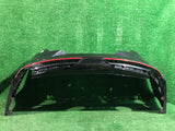 ZDERZAK TYLNY TYŁ KIA PRO CEED PROCEED III GT 17- PDC NR.1493