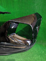 ZDERZAK PRZEDNI PRZÓD HYUNDAI TUCSON IV 20 NR.3153