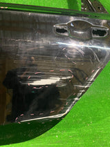 DRZWI LEWE TYLNE HONDA CIVIC XI SEDAN NR.1661