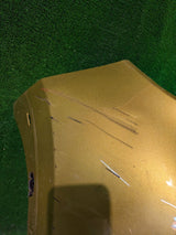 ZDERZAK PRZEDNI TOYOTA YARIS CROSS 20- NR.5949