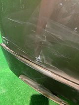 ZDERZAK TYLNY TYŁ VOLVO XC60 I 08- NR.5656