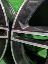 ALUFELGA MERCEDES GLC W253 19" 8J ET38 NR.54