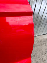DRZWI TYLNE PRAWE SEAT ATECA nr.00