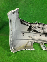 ZDERZAK TYLNY TYŁ AUDI TT 8S0 NR.4744