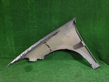 BŁOTNIK PRZEDNI PRAWY PRZÓD SEAT LEON III NR.073