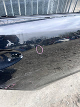 DRZWI TYLNE PRAWE MAZDA 6 SEDAN 12- nr.0