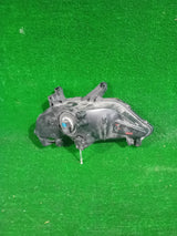 HALOGEN LEWY HYUNDAI I20 II 14-