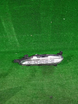 HALOGEN DRL LEWY PRZÓD HYUNDAI TUCSON III 15- NR.103