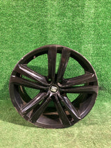ALUFELGA SEAT 19” 8J ET50