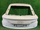 KLAPA TYŁ TYLNA AUDI Q5 II 80F SPORTBACK LIFT