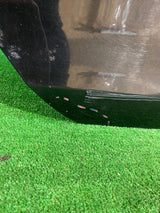 DRZWI TYLNE PRAWE PRAWY TYŁ VW GOLF VII HB