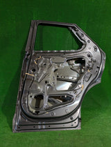 DRZWI TYLNE PRAWE PRAWY TYŁ TOYOTA C-HR CHR CH-R II 23- NR.3244