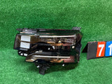 REFLEKTOR LEWY CITROEN C5 e-C5 AIRCROSS II 25- FULL LED SOCZEWKA NR:718