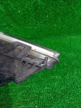 HALOGEN DRL PRAWY HYUNDAI I30 II