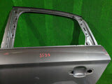 DRZWI TYLNE LEWE LEWY TYŁ AUDI A3 8V SEDAN NR.3599