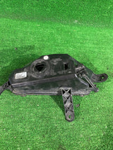 HALOGEN LEWY OPEL ASTRA K