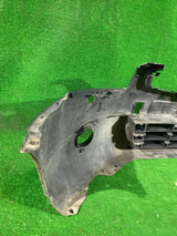 ZDERZAK PRZEDNI PRZÓD NISSAN QASHQAI J10 06-09 NR.4368