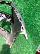 ZDERZAK PRZEDNI PRZÓD SKODA KAMIQ NR.1455