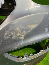 ZDERZAK PRZEDNI PRZÓD HYUNDAI IX35 NR.4600