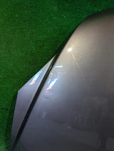 MASKA POKRYWA SILNIKA HONDA CRV CR-V III LIFT 09- GRAD
