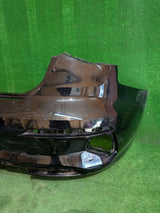 ZDERZAK TYLNY TYŁ AUDI A3 8Y SEDAN NR.7496