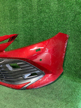 ZDERZAK PRZEDNI PRZÓD TOYOTA CAMRY VIII NR.291