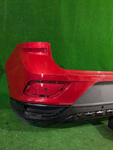 ZDERZAK TYLNY TYŁ VW T-ROC LIFT 2GA 21- NR.7379