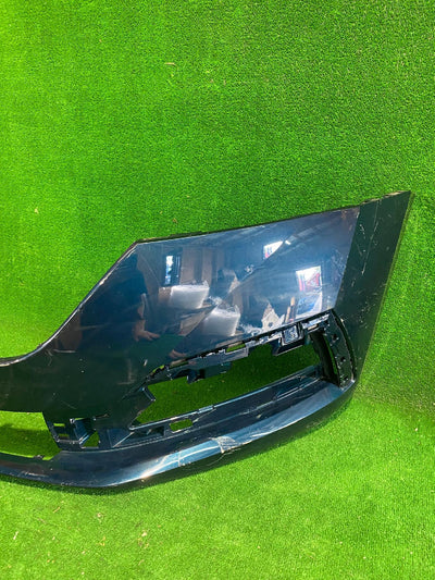 ZDERZAK PRZEDNI PRZÓD SKODA OCTAVIA IV NR.3905